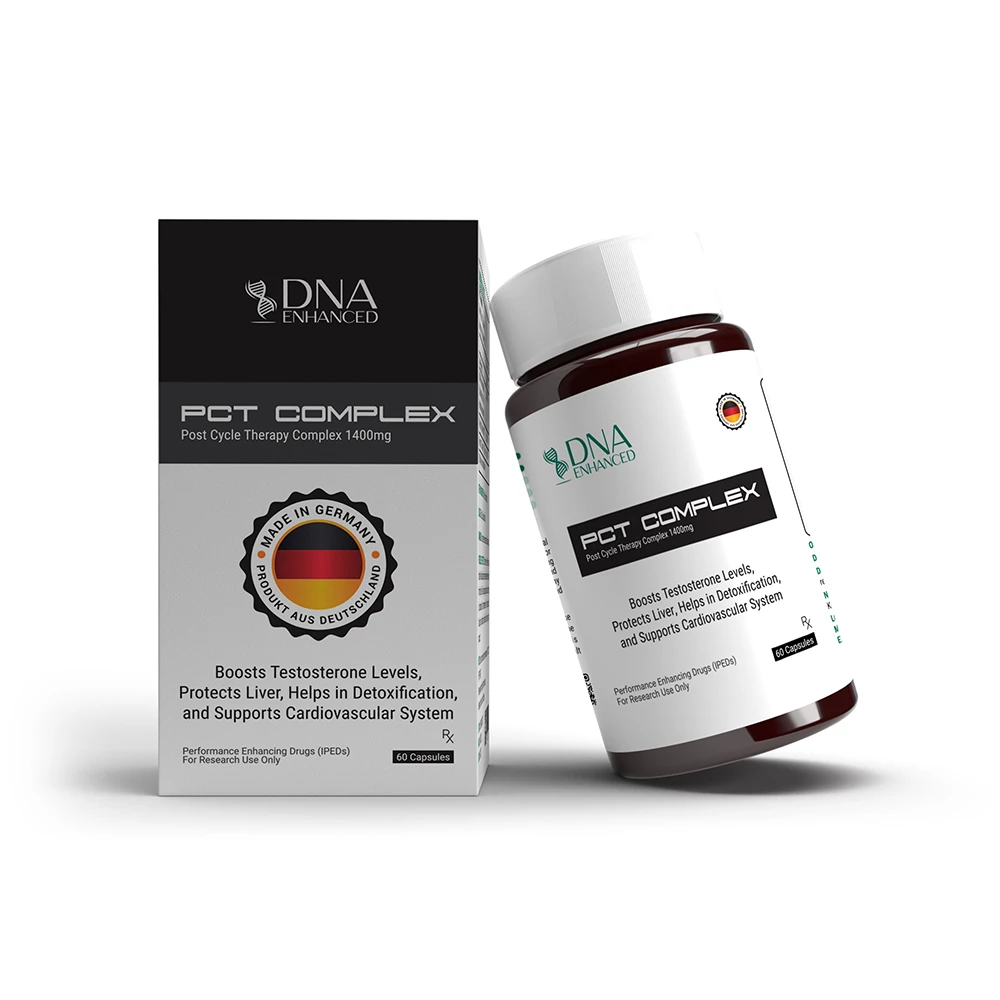 DE-PCT-Complex-Carton-Mockup