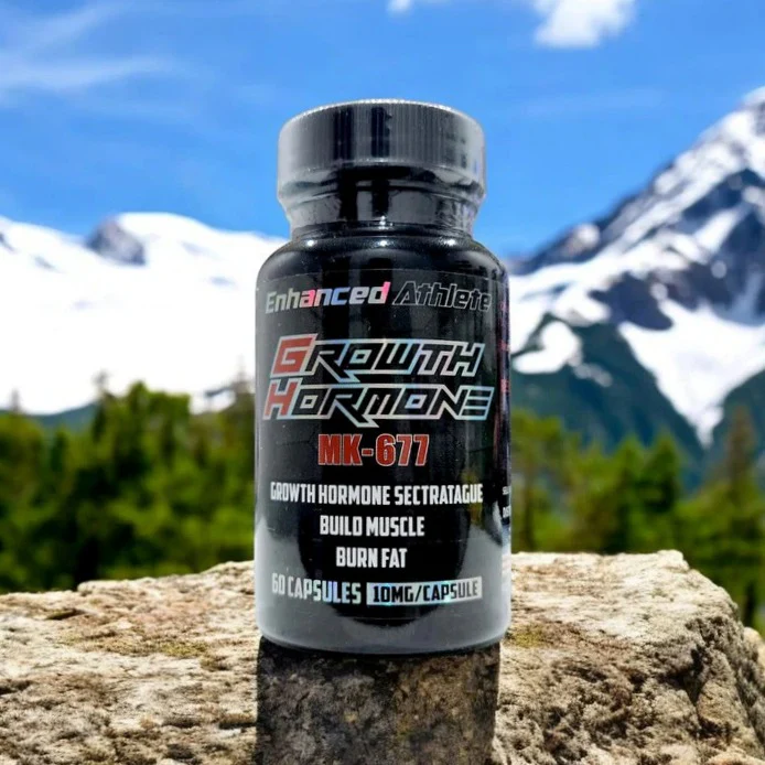 MK677-5_1_35e9c9b4-8ce6-4aab-88a9-969b9ce51e47