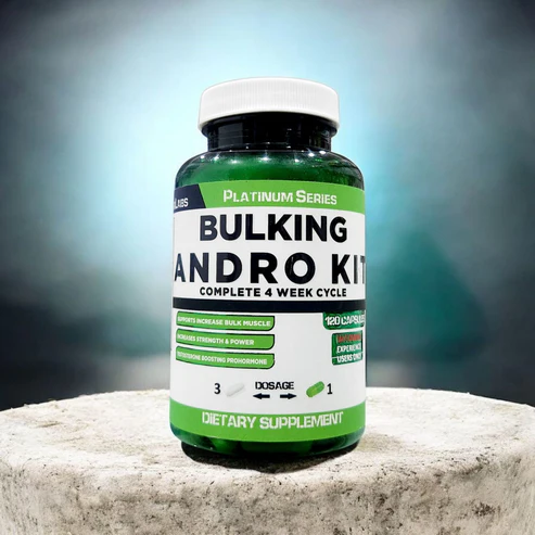 bulking_androkit_1