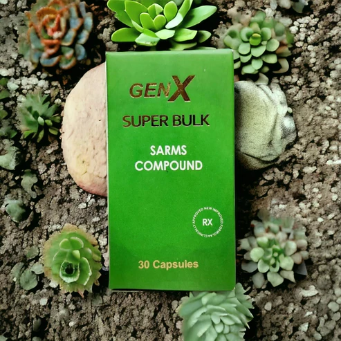 genx_superbulk