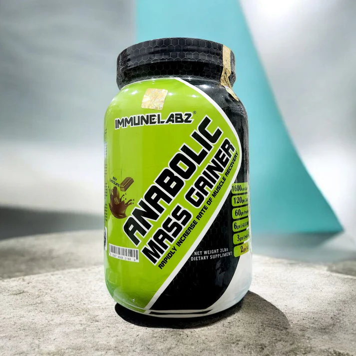 immune_anabolic_3